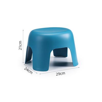 China Modern Modern Kitchen Helper Stool For Toddlers Sneak Foot Rest Shower Sneak Tall Bearer for sale