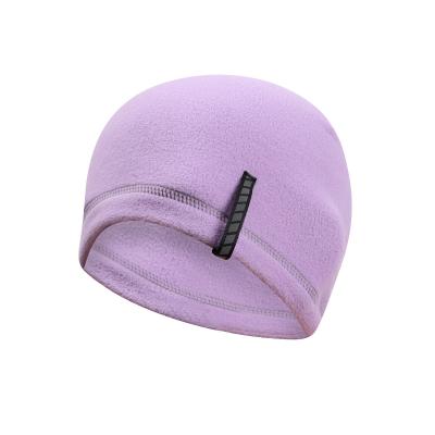 China COMMON warm unisex ski warm custom cold hat autumn and winter balaclava hat for sale