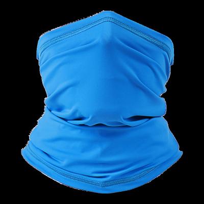 China Wear Custom Outdoor Ice Fishing Mask, Sun Protection, UV Protection Hood, Balaclava for sale