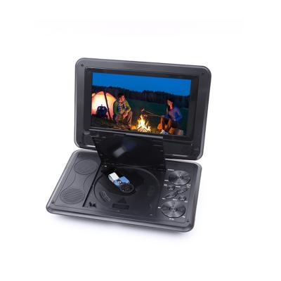 China Durable PORTABLE Stable And Digital On-Screen Multimedia XCompatible With Hd Quality 3d Player for sale