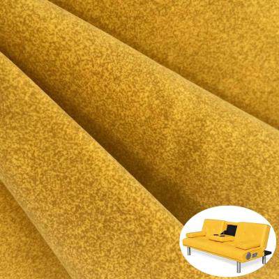 China New Anti-Static Functional Velvet Fabric Waterproof Oilproof Floor Release For Sofa for sale