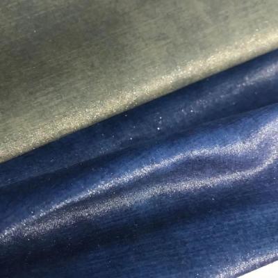 China Holland Velvet Waterproof Fabric Popular Velvet Sofa Fabric in Turkey/India Dubai Market for sale