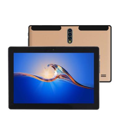 China Best Shockproof Selling 8 Inch Android Tablet Octa Core 1280*800 Smart Tablet PC for sale