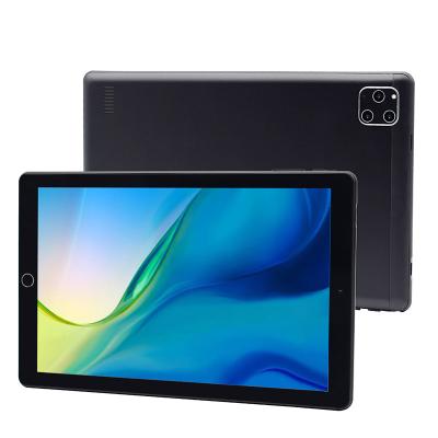 China Hot Selling Shockproof Android Tablet MTK Octa Core Dual SIM Smart WIFI Android Tablet 10 inch for sale