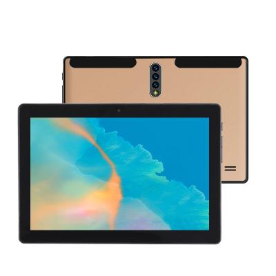 China Best Shockproof Selling 8 Inch Android Tablet PC MTK Octa Core 16G ROM Smart Tablet for sale