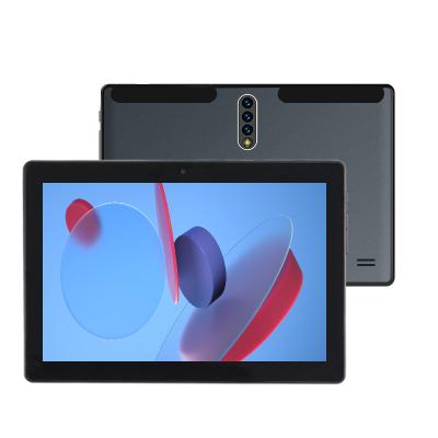 China Best Shockproof Selling 8 Inch Portable Smart Tablet PC MTK Octa Core 16G Android Smart Tablet for sale