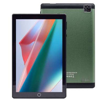 China Best Shockproof Selling 8 Inch Tablet PC MTK Octa Core Android Smart Tablet for sale