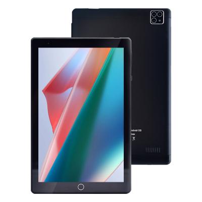 China Best Shockproof Selling 8 Inch 32G Full ROM 2G Android Tablet Netcom 4G Smart Tablets for sale