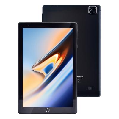 China MTK Eight Core 16GB New 8 Inch Tablet ROM Shockproof Smart Tablet PC for sale