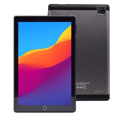 China Best Inch MTK Octa Core 16GB Smart Tablet Shockproof Android 8 Selling PC Tablet for sale