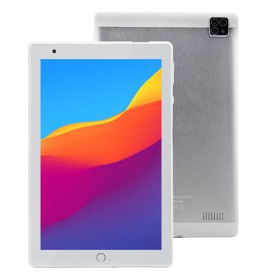 China Best Selling Shockproof 8 Inch Android Tablet PC MTK Eight Core 16GB ROM Smart Tablet PC for sale