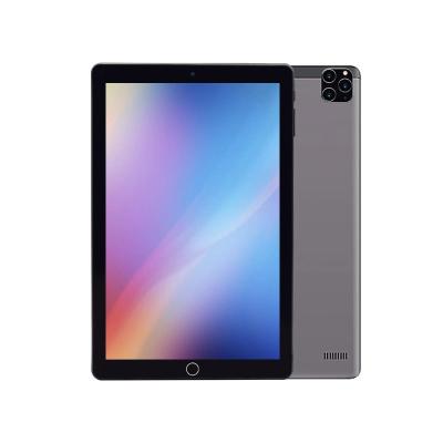 China 10 Inch Android Tablet Shockproof MTK Octa Core 16G ROM WIFI Tablet PC Wholesale Cheap for sale