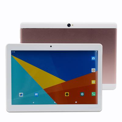 China Best Shockproof Selling 10 Inch Android Tablet PC MTK Octa Core 32G ROM Tablet PC for sale