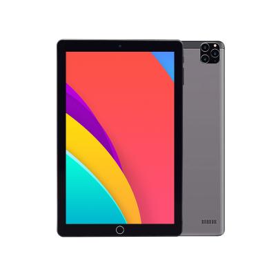 China MTK Octa Core Low Price Shockproof Customized Tablet 10 Inch MTK Octa Core WIFI Smart Tablet PC for sale