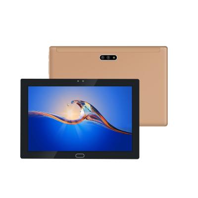 China 2021 New Shockproof Tablet Netcom 4GWIFI Eight Core High Definition Full Screen Android System Can Be Customized for sale