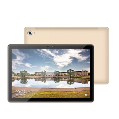 China Netcom 4GWIFI6797 Ten 2021 New Shockproof Tablet Full HD Screen Android System Can Be Customized for sale