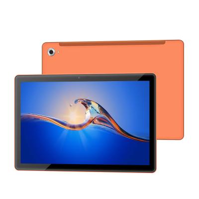 China Best Selling Shockproof 3G RAM 32G 9.6 Inch Netcom MTK Ten Full Core Smart Tablet PC 3G ROM For Office Education for sale