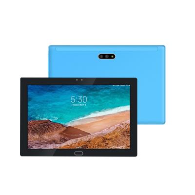 China Best Selling Shockproof 9.6 Inch MTK Smart Core 32G Octa Core 32G Android Tablet PC ROM Tablet for sale