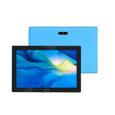 China Best Selling Shockproof 9.6 Inch Android Tablet PC 32G ROM MTK Octa Core Tablet for sale