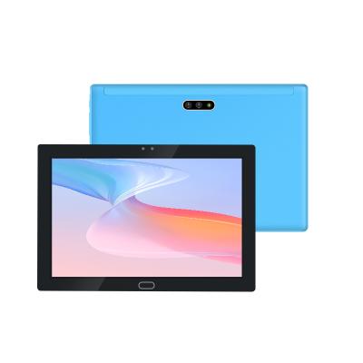 China Netcom 4G WIFI MTK Octa Tablet 9.6 Inch HD Screen Shockproof Android Full Core 2G RAM 32GB ROM ROM Tablet PC High Quality for sale