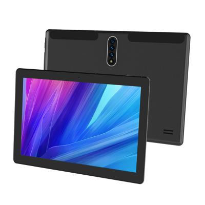 China Best Selling Shockproof 8 Inch Tablet PC 32G ROM MTK Eight Core Android Tablet for sale