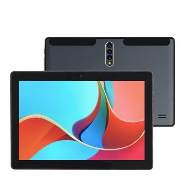 China Best Selling Shockproof 8 Inch Octa Core 2G RAM 32GB Tablet PC Netcom Full ROM Android Tablet for sale