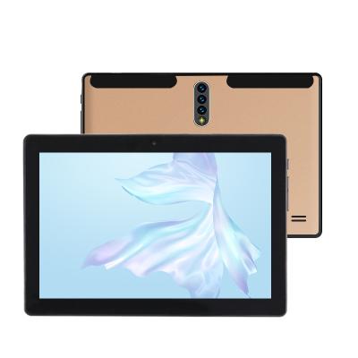 China Best Selling Shockproof 8 Inch Android Tablet PC 2G RAM 32G Netcom 4G Full ROM Tablet PC for sale