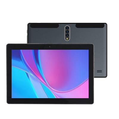 China Best Selling Shockproof Tablet PC 8 Inch MTK Eight Core Smart Android Tablet PC for sale