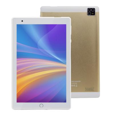 China Best Selling Shockproof 8 Inch Tablet PC MTK Octa Core 16G ROM Android Smart Tabletts for sale