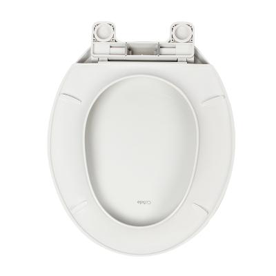 China American Style Soft Closing Toilet Seats Children's Toilet Seats for sale