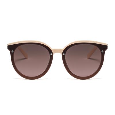 China For High Quality Computer Fashion TR90 Glass Blue Light Blocking Personality Reading Glass Polarized Travel Sunglasses Square Glasses Frames for sale