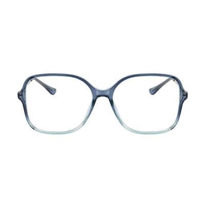 China Blue Light Anti-breaking Glasses Square Eyewear Fashion Reading Glasses High Quality Anti TR90 Reading Glasses for sale