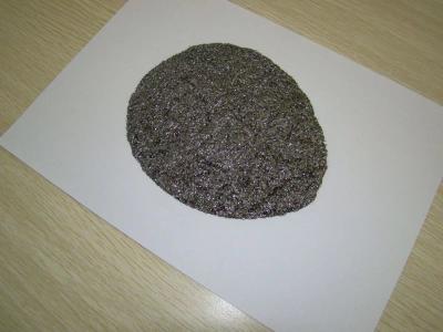 China Carbon Natural Flake Graphite Powder for Magnesite Carbon Brick in Chemical Industry for sale