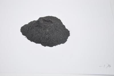 China 95% Purity Natural Flake Graphite for Steel Making Customization in Various Sizes for sale