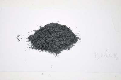 China 3299 Natural Flake Graphite 195 Top Choice for Steel Production for sale