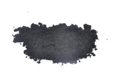 China Customizable 100 Mesh Natural Flake Graphite Powder for Steel Production Industry for sale