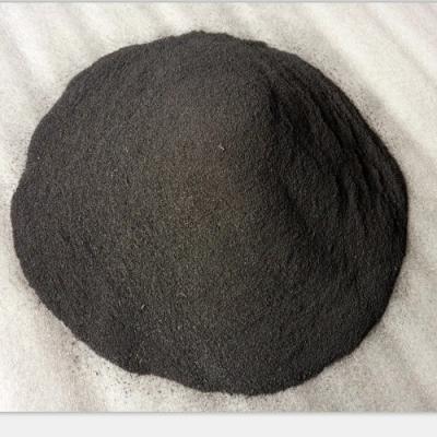 China 32 Mesh to 10000mesh Natural Flake Graphite Powder and Mesh Number Physical Properties for sale