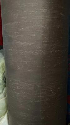 China 10mm Non-Asbestos Compressed Fiber Engine Gasket Sheet for Temperature Applications for sale