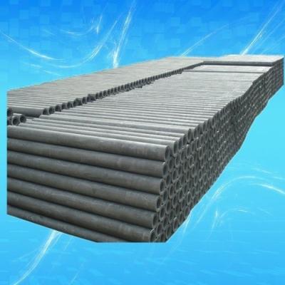 China Industrial Grade Flake Graphite Density 1.60 1.65 Customized Raw Graphite for Products for sale