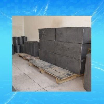 China Industrial Grade Silicified Graphite and Graphite Composites with Flake Graphite for sale