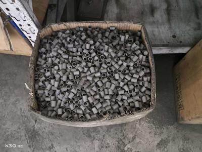 Cina Personalizzazione 1000 PCS per un sacchetto di plastica 776-247 Leco Graphite Crucible in vendita