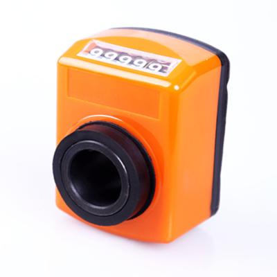 China Machinery Repair Shops 14mm and 20mm Digital High Accuracy Position Indicators for sale