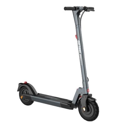 China Child 2024 hot selling very cheap price electric scooter Timi for sale