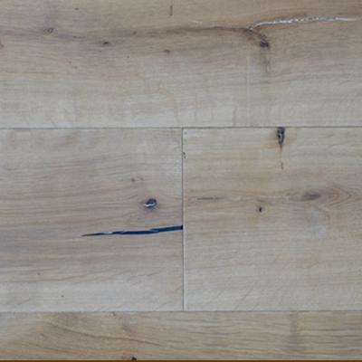 China Fudeli Contemporary Engineered Rustic European Hardwood Oak Wood Flooring 2200*220*15/4mm for sale