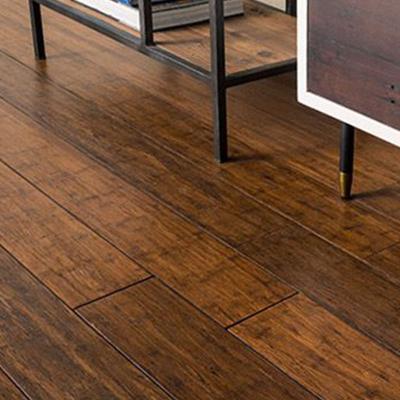 China Modern Indoor Multilayer Wide Plank Parquet Engineered Hardwood Flooring Factory In China for sale