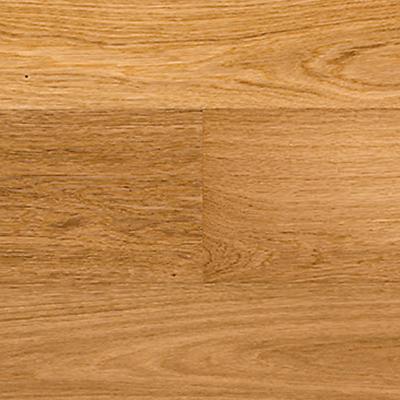 China Industrial Natural UV Oil European Oak Multilayer Engineered Wood Flooring for sale