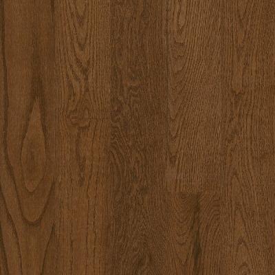 China Farmhouse Fudeli Light Brushed Engineered Hardwood Flooring With UV Lacquer for sale