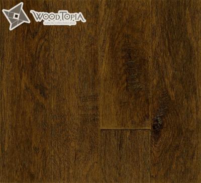 China Wholesale Modern Design Teak Flooring Price New Oak Wood Flooring for sale