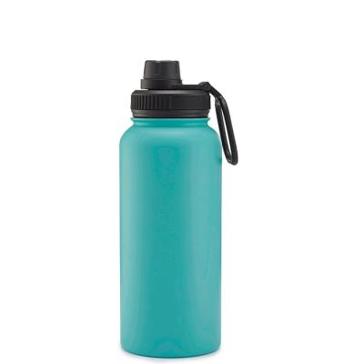 China Takeya Sustainable Originals Vacuum-Insulated Stainless Steel Water Bottle for sale