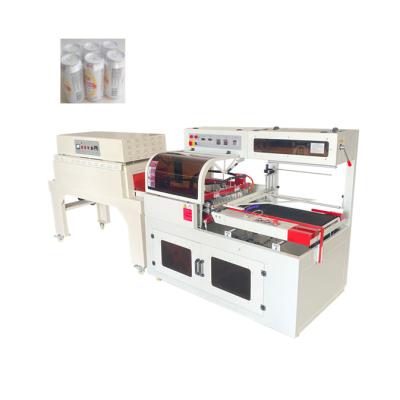 China Food Hefeng OEM Honey Packaging Machine Cosmetic Packaging Machine for sale